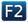 F2Skill.png
